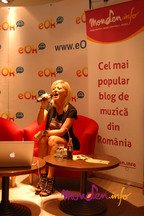 pozografie-delia-matache-16