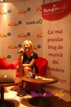 pozografie-delia-matache-17