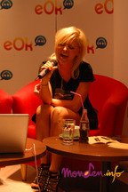 pozografie-delia-matache-18
