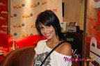 pozografie-delia-matache-19