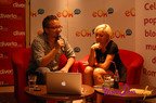 pozografie-delia-matache-1