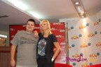 pozografie-delia-matache-21
