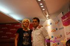 pozografie-delia-matache-22