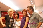 pozografie-delia-matache-25