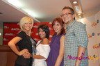 pozografie-delia-matache-26