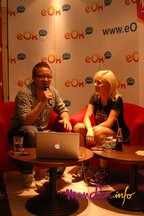 pozografie-delia-matache-2