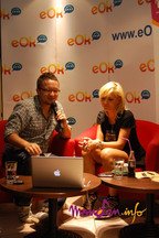 pozografie-delia-matache-3