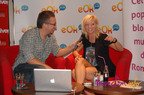 pozografie-delia-matache-5