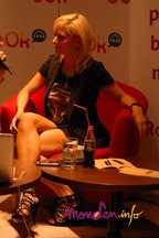pozografie-delia-matache-7