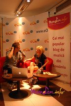 pozografie-delia-matache-8