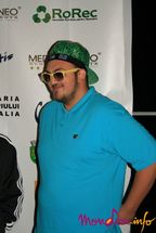 puya-callatis-6