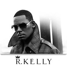 Videoclip R. Kelly Feat. Keri Hilson - "Number One"