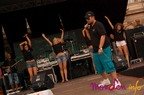 repetitii-rth-fly-project-10