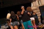 repetitii-rth-fly-project-11
