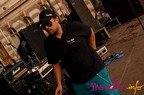 repetitii-rth-fly-project-4