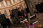repetitii-rth-fly-project-5