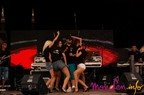 repetitii-rth-fly-project-9