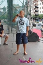 repetitii-rth-ziua-2-11