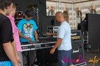 repetitii-rth-ziua-2-13