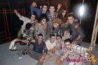 rock-on-callatis-1