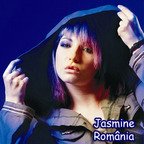 romania-jasmine