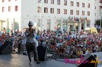 rth-2009-repetitii-ziua-1-31