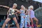 rth-2009-repetitii-ziua-1-9