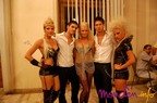 rth-backstage-ziua-1-1