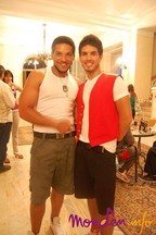 rth-backstage-ziua-1-2