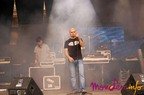 rth-repetitii-ziua-2-11