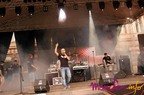 rth-repetitii-ziua-2-12