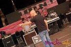 rth-repetitii-ziua-2-13