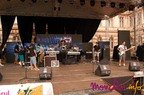 rth-repetitii-ziua-2-8