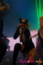 rth-show-ziua-1-100
