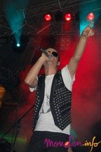 rth-show-ziua-1-102