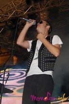 rth-show-ziua-1-103