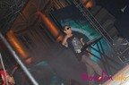 rth-show-ziua-1-104