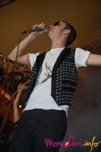 rth-show-ziua-1-105