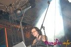 rth-show-ziua-1-106