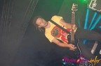rth-show-ziua-1-107
