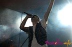 rth-show-ziua-1-108
