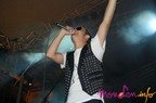 rth-show-ziua-1-109