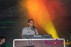 rth-show-ziua-1-10