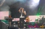 rth-show-ziua-1-110