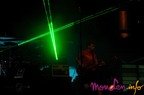 rth-show-ziua-1-111