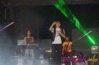 rth-show-ziua-1-112