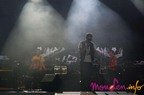 rth-show-ziua-1-113