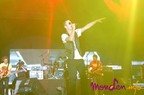 rth-show-ziua-1-114