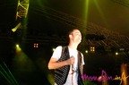 rth-show-ziua-1-116