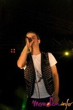 rth-show-ziua-1-117